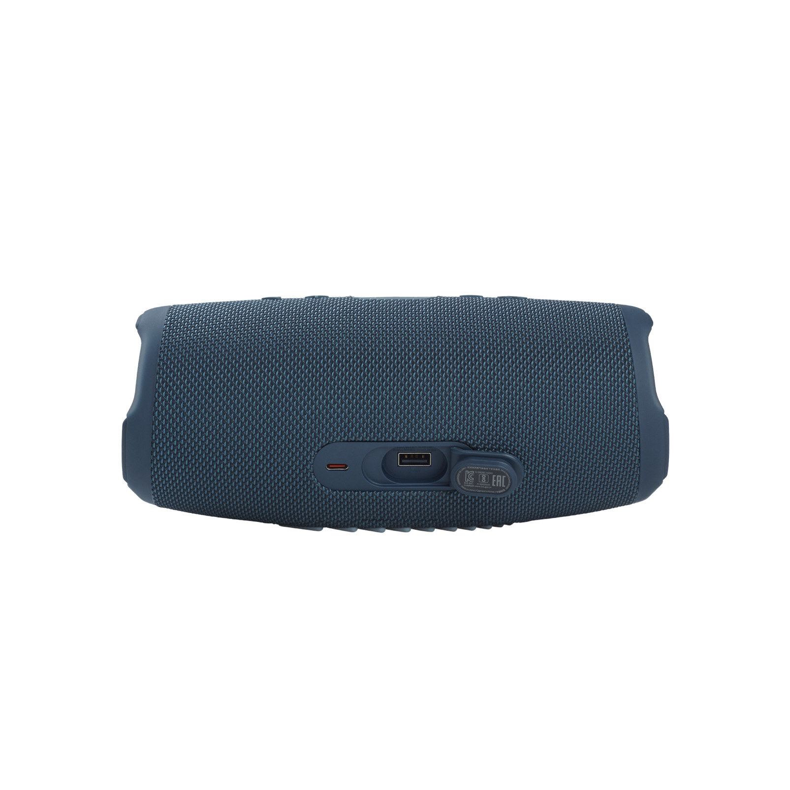 JBL CHARGE 5 Draadloze stereoluidspreker Blauw 30 W - Afbeelding 3