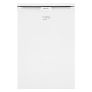 Beko FSE1074N Vrieskast Vrijstaand 95 l E Wit