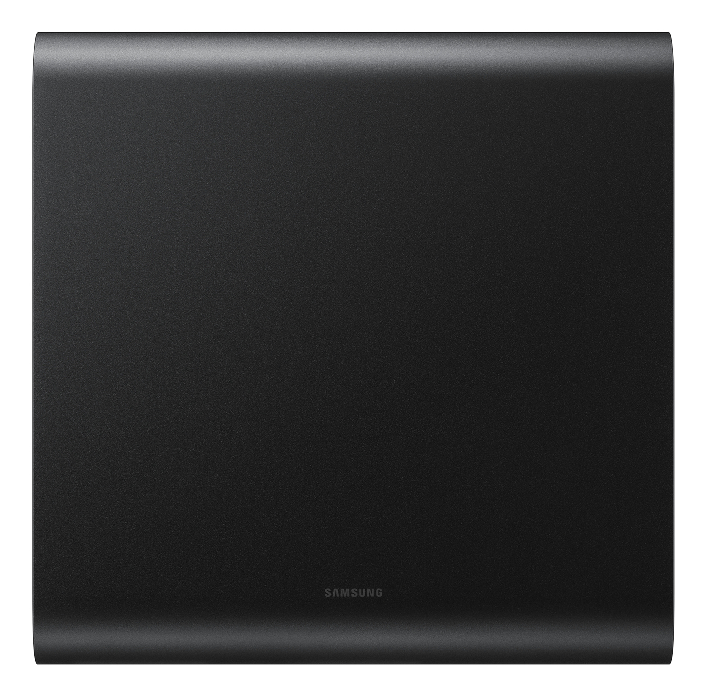 Samsung Cinematic Q-series Soundbar HW-Q800F (2025) - Afbeelding 12