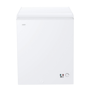 Candy CCHH 145E Diepvrieskist Vrijstaand 137 l E Wit