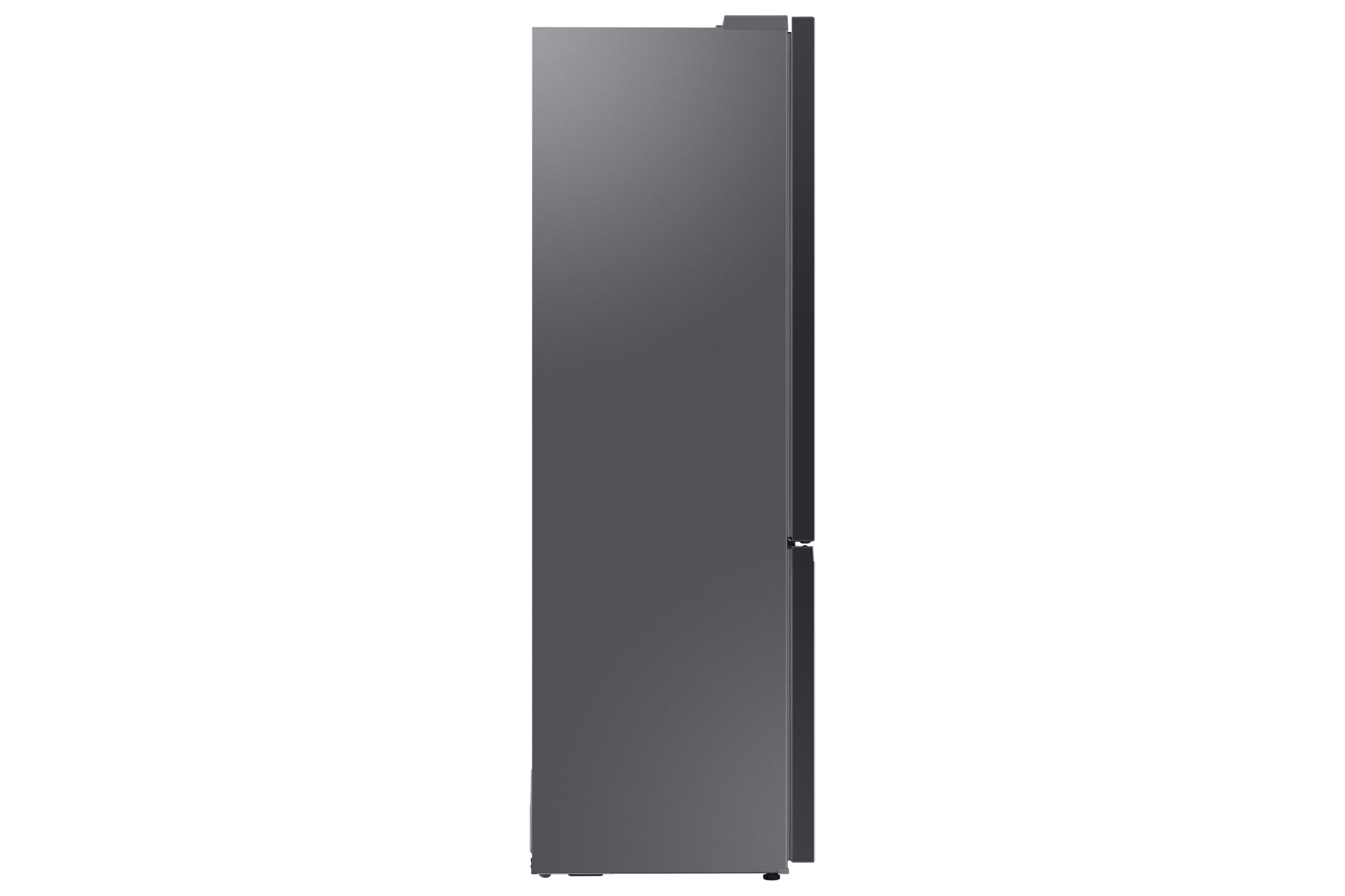 Samsung RB38C7B6D12 Vrijstaand 390 l D Wit - Afbeelding 11