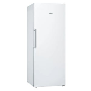 Siemens iQ500 GS54NAWCV diepvriezer Vrieskast Vrijstaand 328 l C Wit