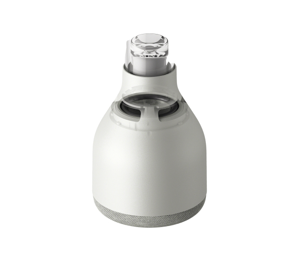 Sony LSPX-S3 Zilver, Transparant - Afbeelding 6