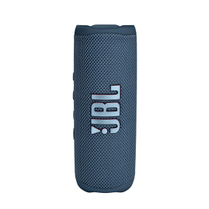 JBL FLIP 6 Draadloze stereoluidspreker Blauw 20 W