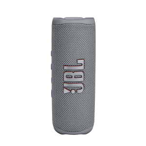 JBL FLIP 6 Draadloze stereoluidspreker Grijs 20 W
