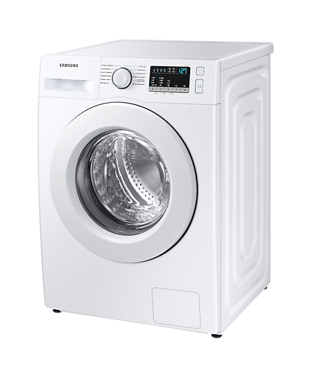 Samsung WW8PT4048EE wasmachine Voorbelading 8 kg 1400 RPM Wit - Afbeelding 8