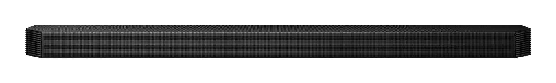 Samsung Cinematic Q-series Soundbar HW-Q800F (2025) - Afbeelding 3