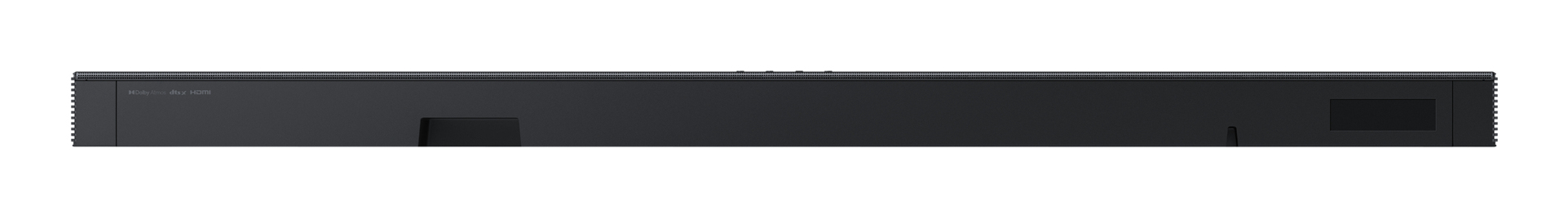 Samsung Cinematic Q-series Soundbar HW-Q800F (2025) - Afbeelding 6