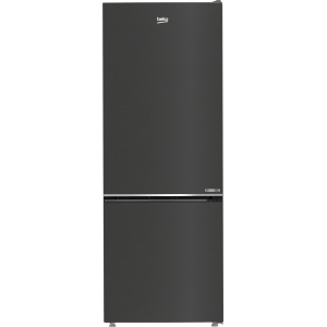 Beko B5RCNE565HXBR Vrijstaand 490 l D Roestvrijstaal