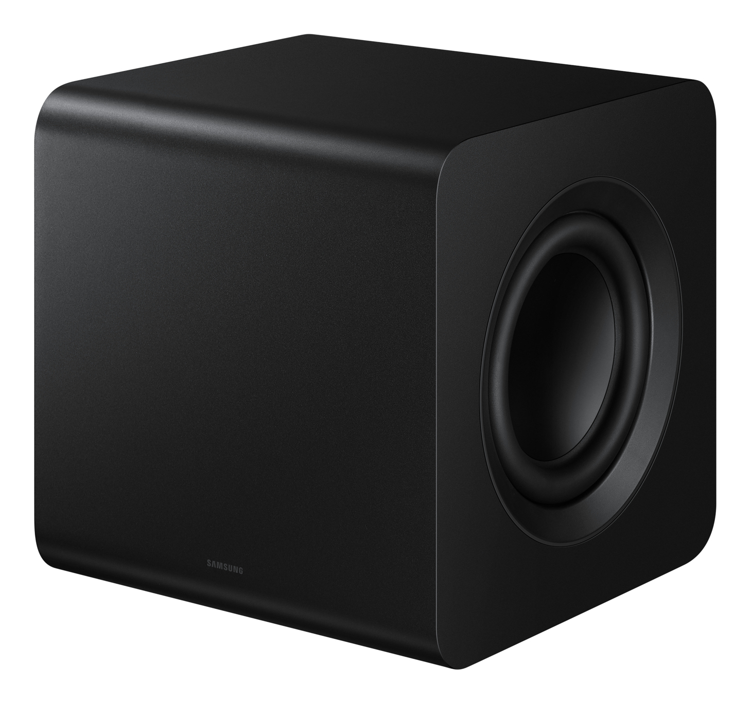 Samsung Cinematic Q-series Soundbar HW-Q800F (2025) - Afbeelding 14