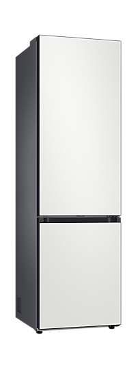 Samsung RL38C6B2CAP/EG koel-vriescombinatie Vrijstaand 390 l C - Afbeelding 4