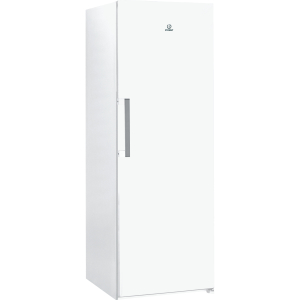 Indesit SI6 2 W koelkast Vrijstaand 323 l E Wit