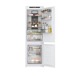Haier HBB 177 TNF DE Ingebouwd 241 l F Wit
