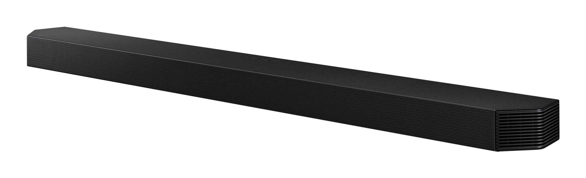 Samsung Cinematic Q-series Soundbar HW-Q800F (2025) - Afbeelding 11