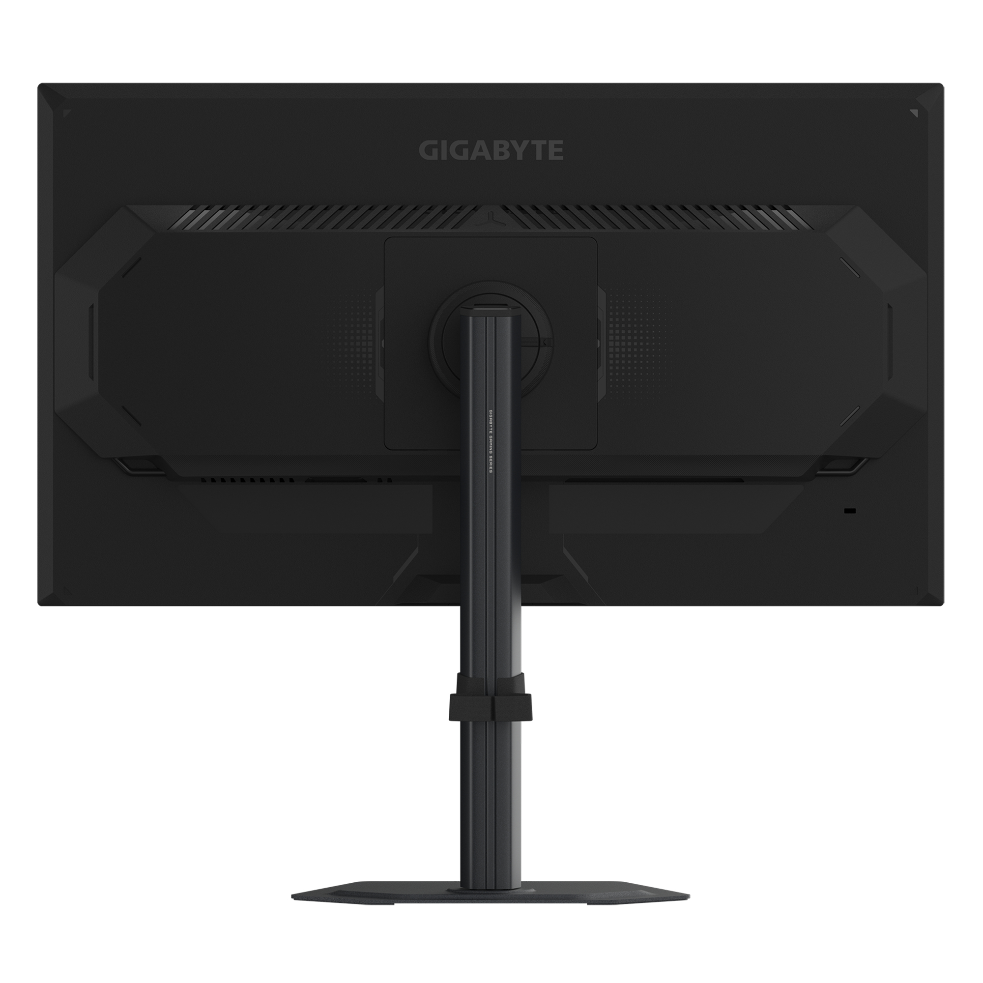 GIGABYTE G25F2 computer monitor 62,2 cm (24.5") 1920 x 1080 Pixels Full HD LED Zwart - Afbeelding 5