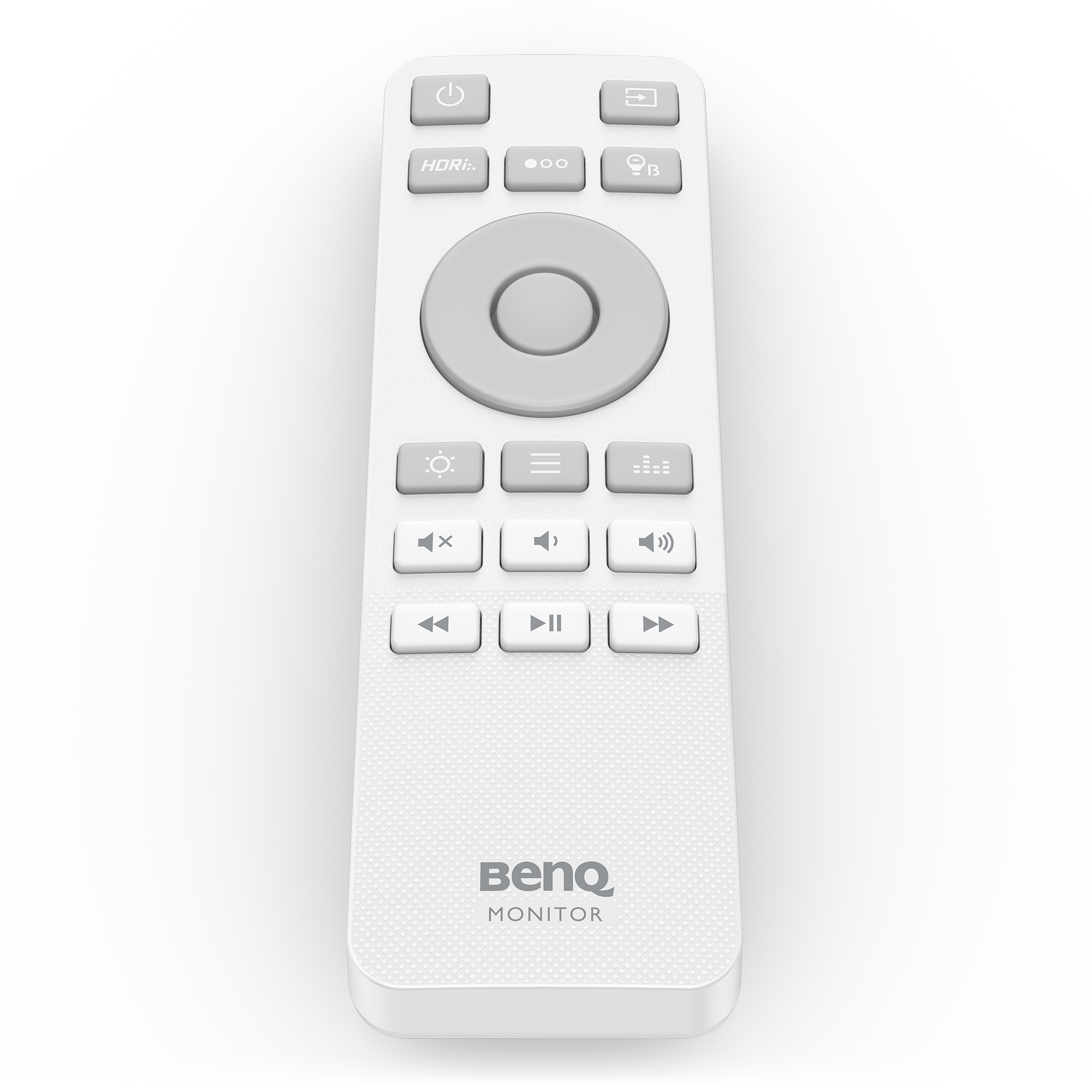 BenQ EW3290U LED display 79,2 cm (31.2") 3840 x 2160 Pixels 4K Ultra HD Wit - Afbeelding 16