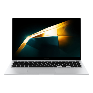 Samsung Galaxy Book4 (15,6", Intel Core 5, 16 GB, Intel)