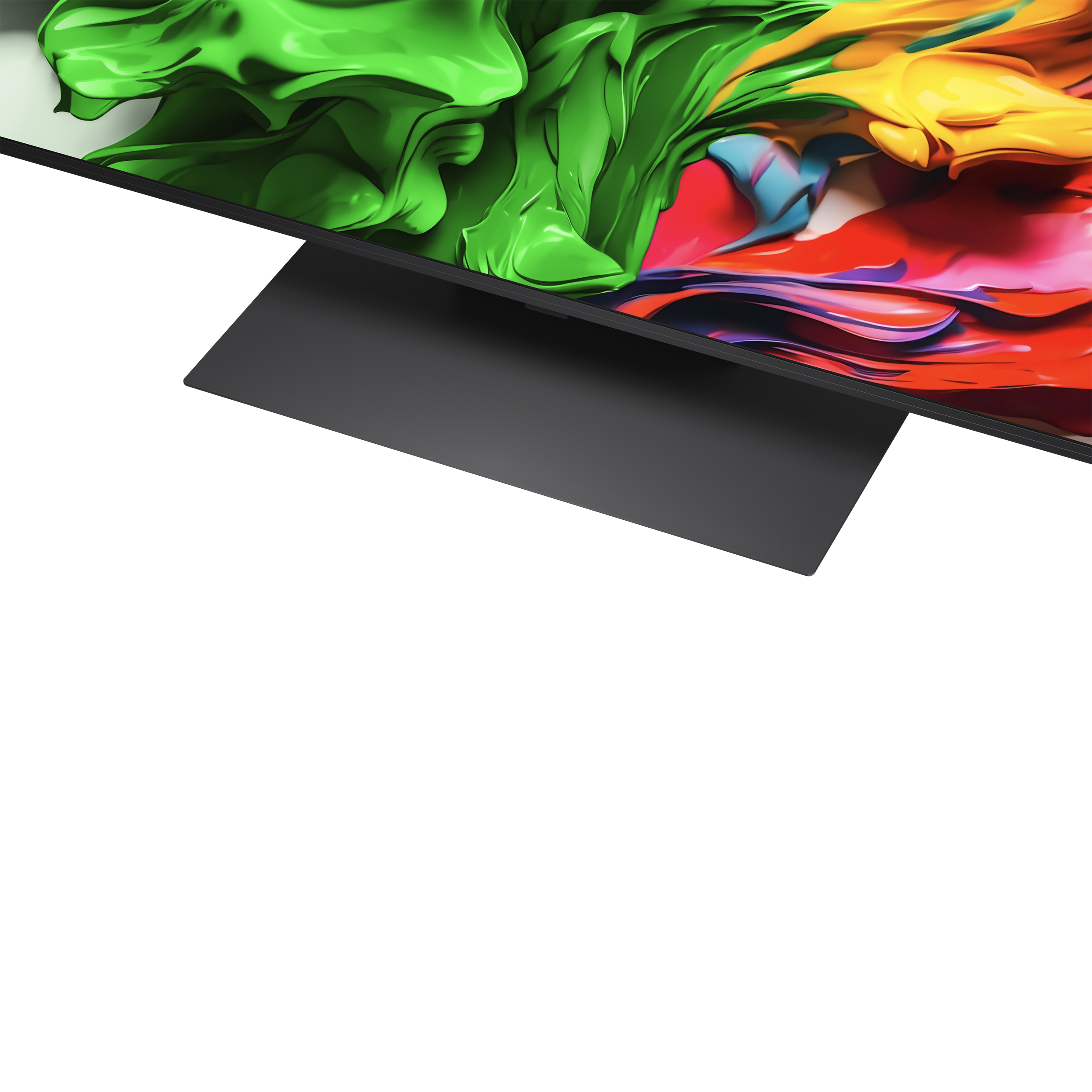 LG QNED evo AI 43QNED87A6D 109,2 cm (43") 4K Ultra HD Smart TV Wifi Zwart - Afbeelding 10