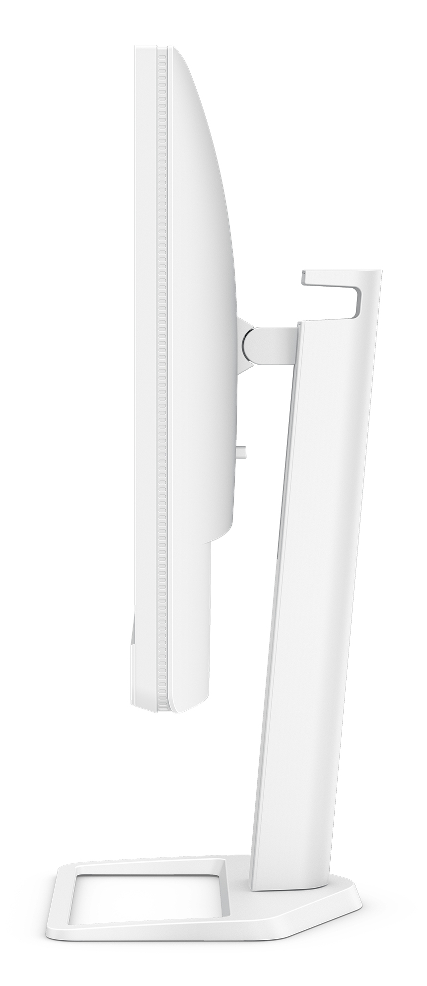 BenQ EW3290U LED display 79,2 cm (31.2") 3840 x 2160 Pixels 4K Ultra HD Wit - Afbeelding 12