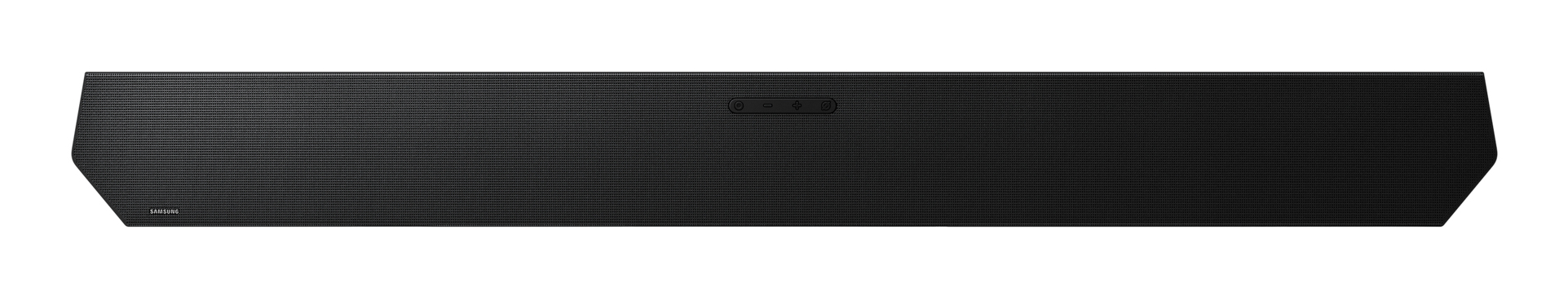 Samsung Cinematic Q-series Soundbar HW-Q800F (2025) - Afbeelding 4