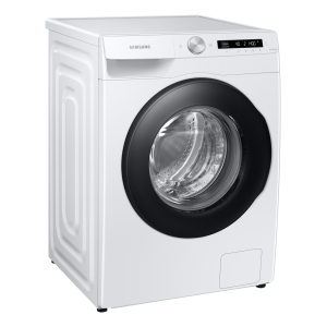 Samsung WW90T504AAWC wasmachine Voorbelading 9 kg 1400 RPM Wit