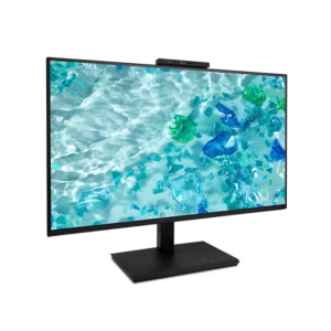 Acer Vero B7 B247Y D6 computer monitor 61 cm (24") LED Zwart