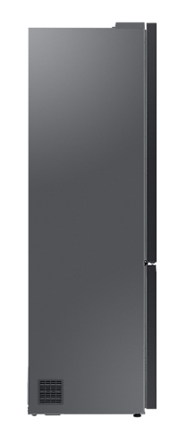 Samsung RL38C6B2CAP/EG koel-vriescombinatie Vrijstaand 390 l C - Afbeelding 9