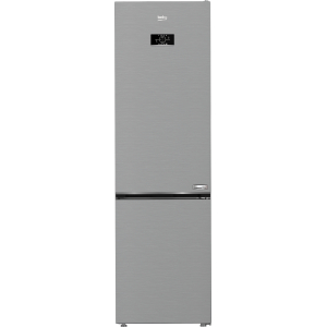 Beko B5RCNA406HXB1 Vrijstaand 355 l C Aluminium