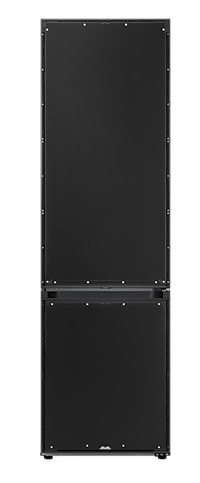 Samsung RL38C6B2CAP/EG koel-vriescombinatie Vrijstaand 390 l C - Afbeelding 11