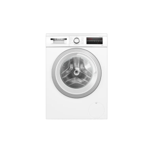 Bosch Serie 6 WUU28T49 wasmachine Voorbelading 9 kg 1400 RPM Wit
