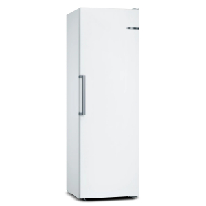 Bosch Serie 4 GSN36CWEV diepvriezer Vrieskast Vrijstaand 242 l E Wit