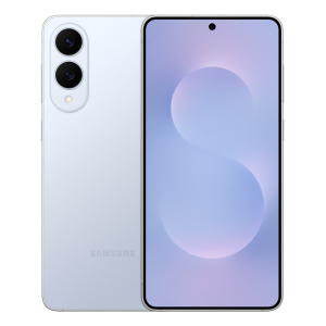 Samsung Galaxy S25 Edge