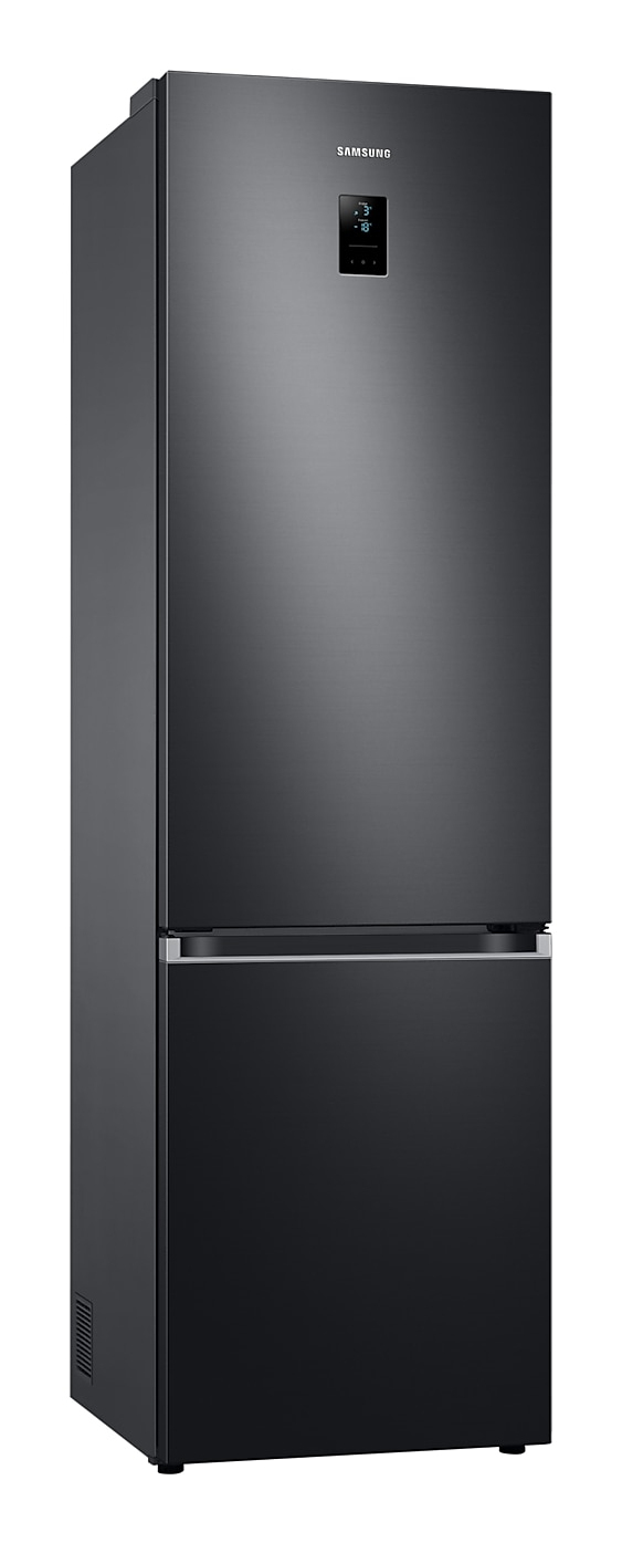 Samsung RL38C776CB1 Vrijstaand 390 l C Zwart - Afbeelding 4