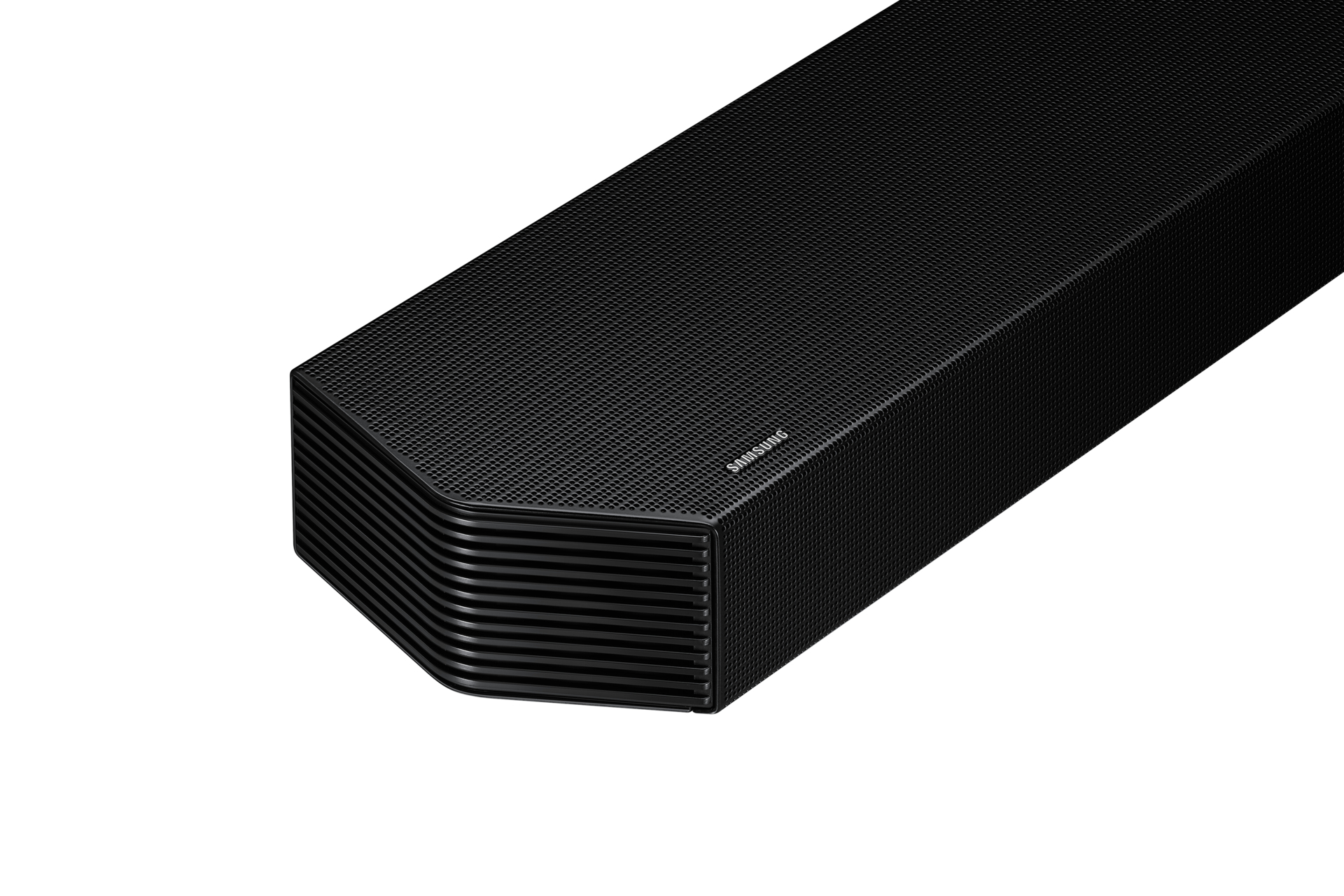 Samsung Cinematic Q-series Soundbar HW-Q800F (2025) - Afbeelding 9