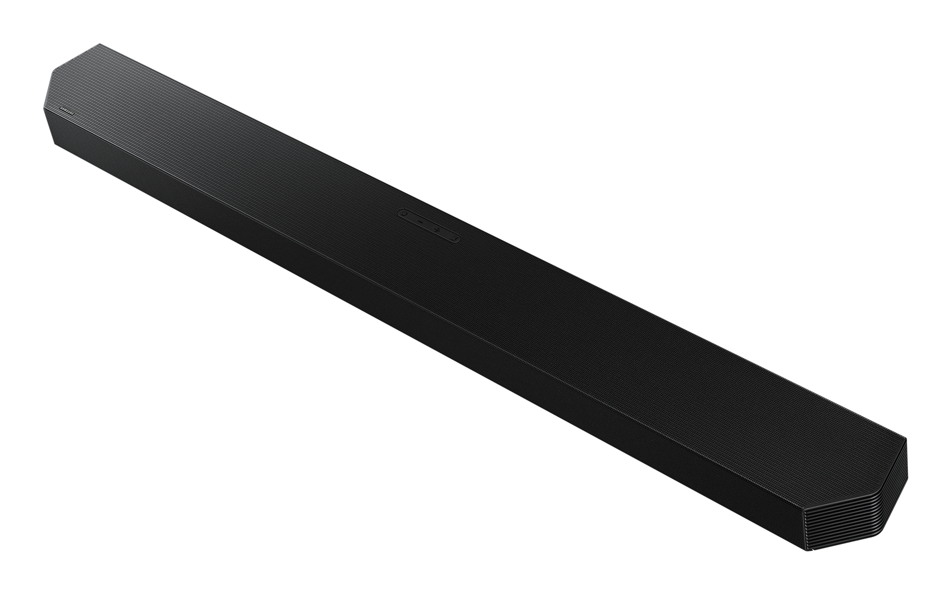 Samsung Cinematic Q-series Soundbar HW-Q800F (2025) - Afbeelding 7