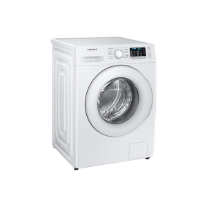 Samsung WW11BGA049TEEG wasmachine Voorbelading 11 kg 1400 RPM Wit