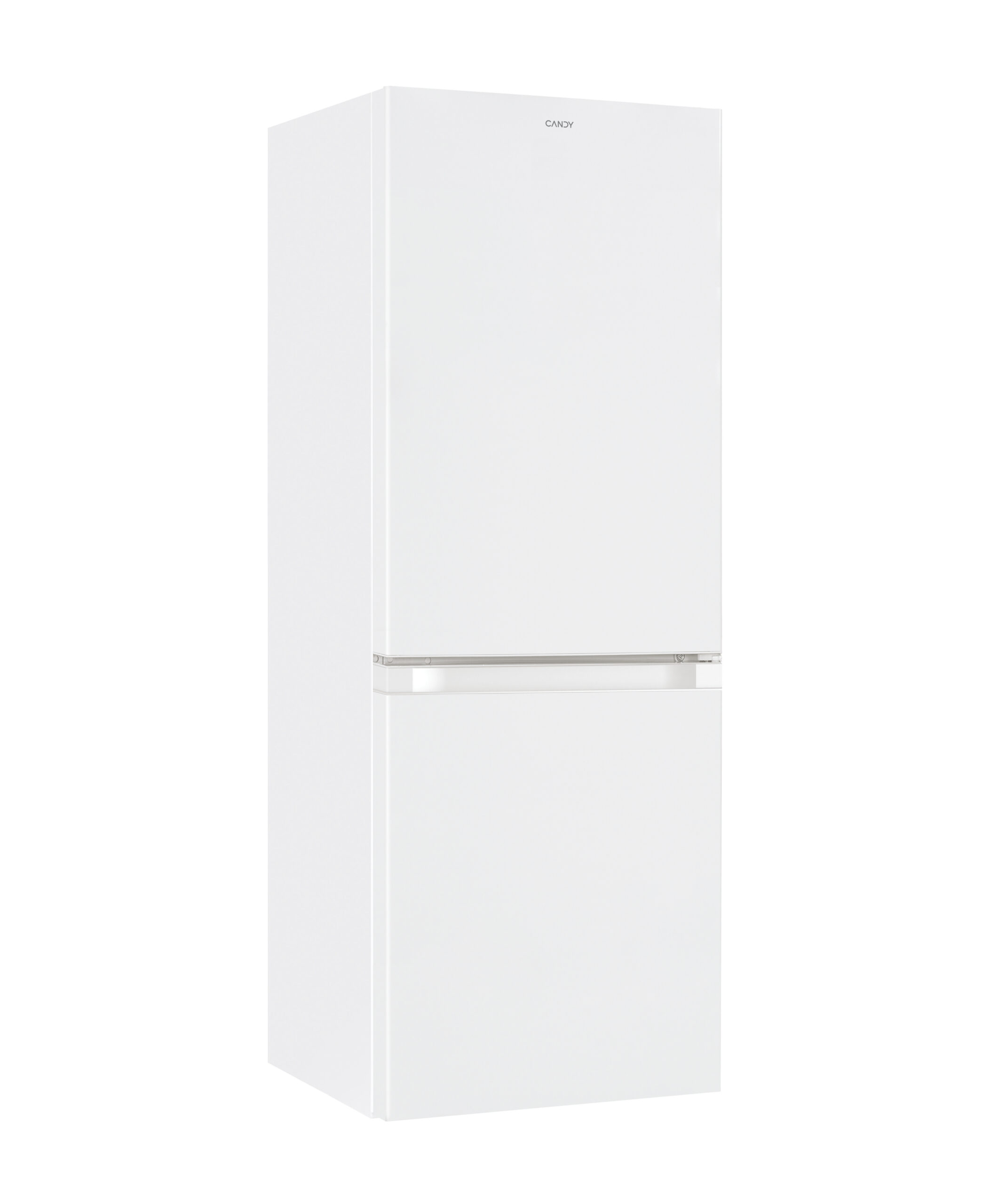 Candy CCG1L314EW Vrijstaand 157 l E Wit - Afbeelding 8