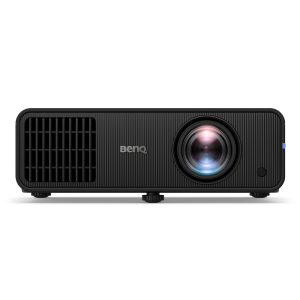 BenQ LW600ST Projector met korte projectieafstand 2800 ANSI lumens LED 3D Zwart