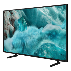 Samsung 4K Smart QLED Vision AI TV 50Q7F3 (2025) 50"