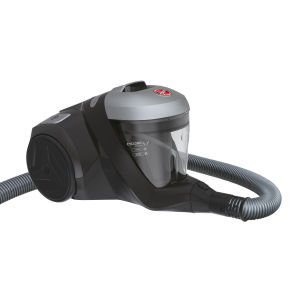 Hoover H-POWER 300 HP322PET 011 2 l Cilinderstofzuiger Droog 850 W Zakloos