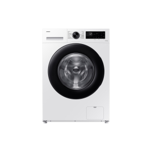 Samsung WW90CGC04DAELE wasmachine Voorbelading 9 kg 1400 RPM Wit