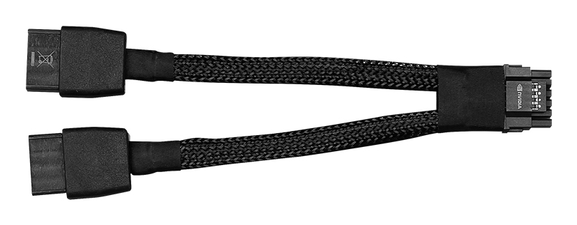 MSI GeForce RTX 5070 12G INSPIRE 3X OC NVIDIA 12 GB GDDR7 - Afbeelding 5