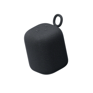 Sony SRSLS1B docking luidspreker 1.0 kanalen 0,3 W Zwart