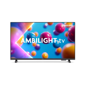 Philips Full HD Smart LED Ambilight TV 32PFS6900 (2025) 32"