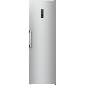 Gorenje R619EAXL6 koelkast Vrijstaand 398 l E Grijs