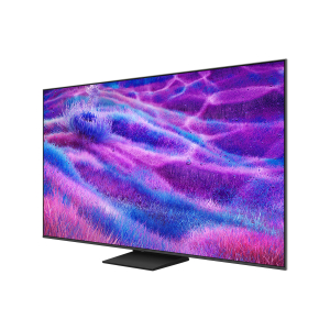Samsung Neo QLED 4K Smart TV 75QN83F 75” (2025)