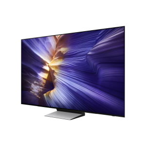 Samsung OLED 4K Smart TV 83S90F 83” (2025)