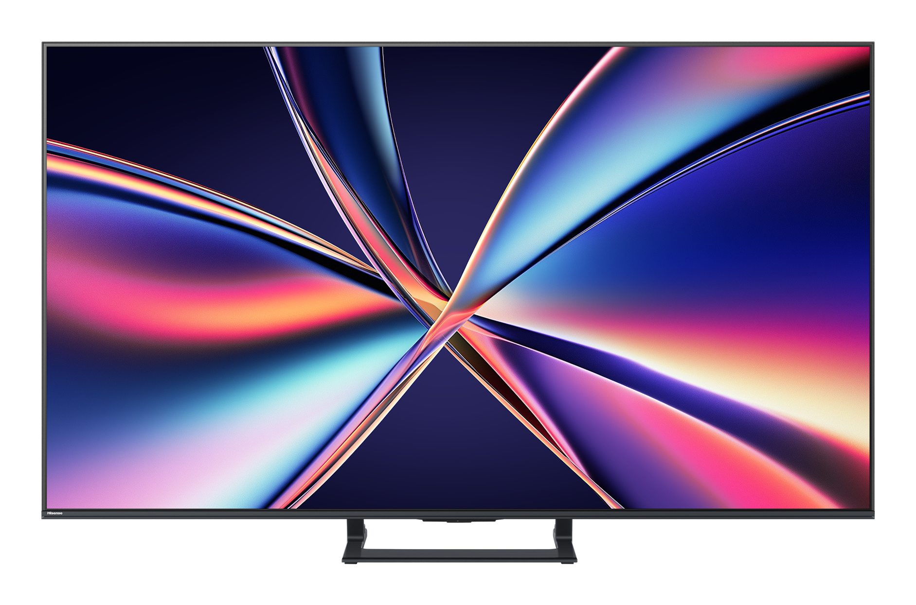 Hisense 4K Smart Mini-LED TV 55E8Q (2025) 55”