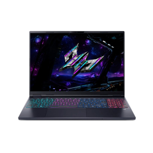 Acer Predator Helios Neo 16S AI - 16" | RTX 5070 Ti | Core Ultra 9 | 32GB | 1TB