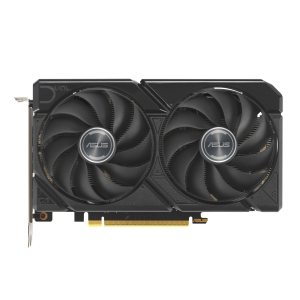 ASUS DUAL-RX9060XT-8G AMD Radeon RX 9060 XT 8 GB GDDR6